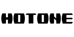 Hotone brand logo