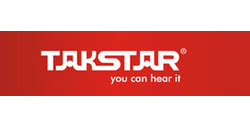 Takstar