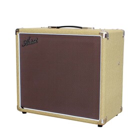 Image of Valve / Tube Amplifiers