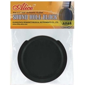 Image of Other Guitar Accessories