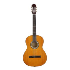 Image of Classical Beginner Guitars