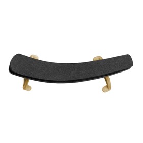 Image of Violin Accessories