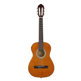 Image of 1/2 Classical Guitars
