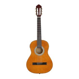 Image of 3/4 Classical Guitars