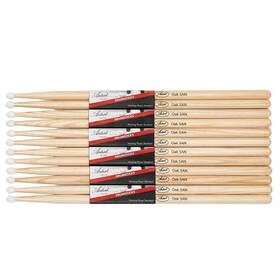Image of Nylon Tip Drumsticks