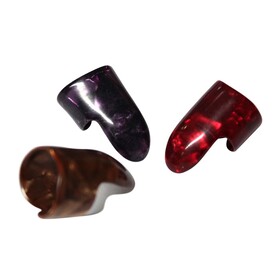 Image of Finger Picks