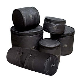Image of Drum Bags