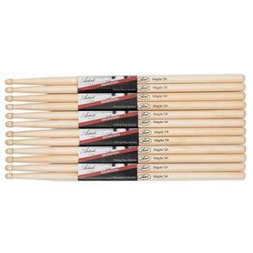 Image of Drumsticks