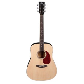 Image of Acoustic Beginner