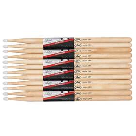 Image of 2B Drumsticks