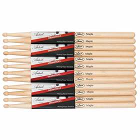 Image of Other Drumsticks