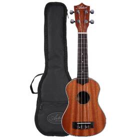 Image of Ukuleles