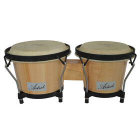 Image of Percussion