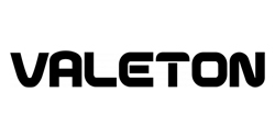 Valeton brand logo