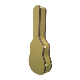 Image of Acoustic Cases