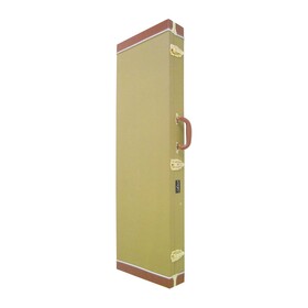 Image of Electric Cases
