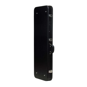 Image of Bass Cases