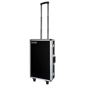 Image of Pedal Cases & Boards