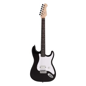 Image of Student Electric Guitars