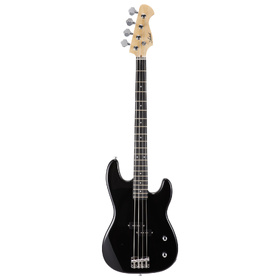 Image of Student Bass Guitars