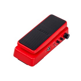 Image of Other Pedals