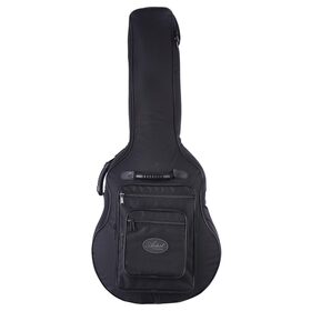 Image of Acoustic Guitar Bags