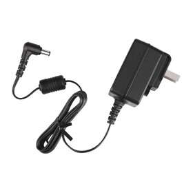 Image of Power Supplies