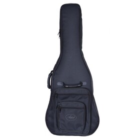Image of Electric Guitar Bags