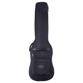 Image of Bass Guitar Bags